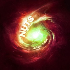 NuTs [TekK]