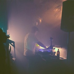Claus im Club - C.Pattex @CityClub Augsburg