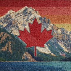 Canada Strong