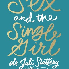 ✔PDF⚡️ Sex and the Single Girl