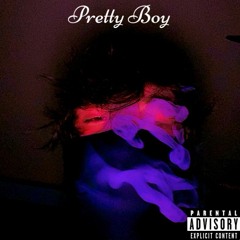 Oasis (prod. by Siracha Sugar)