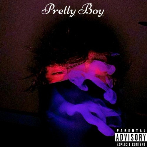 Oasis (prod. by Siracha Sugar)