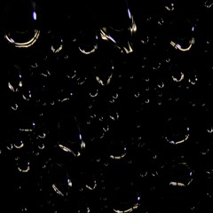 DJ Bert - Blunderdome Warmup Mix September 20 2024