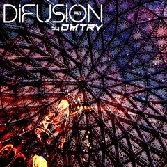 DiFUSION 31 | Afro House, Melodic Techno, Tech House