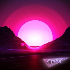 Fynnx - Neon Nights