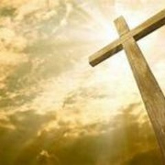 What is the gospel?  Calvinsim or Arminianism?