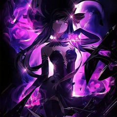 RAIZHELL - VUKI VUKI. ((SPEED UP))