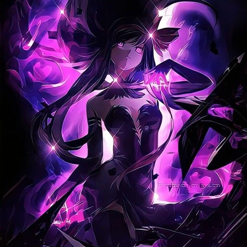 RAIZHELL - VUKI VUKI. ((SPEED UP))