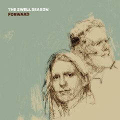 Great Weight (The Swell Season cover)