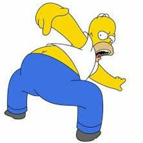 One Night In My Arse