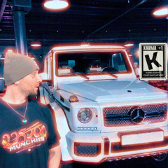 DRACU' PE RULMENȚI FREESTYLE - NANE