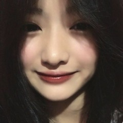 Rời Remix - Cơn Mưa Vội Vàng Chóng Qua - Nhạc Hot TikTok 2023 - Nhạc Trẻ Remix 2023