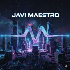 Javi Maestro - Xmas2025.mp3