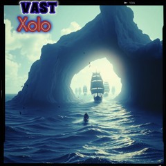 8.Y.N Prt 2 Vast Album