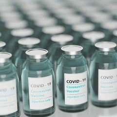 Vaccine-Injured Doctor Shares Her Dramatic Experience - The Tamar Yonah Show