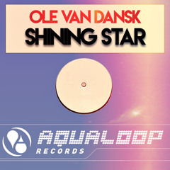 Shining Star (Club Mix)