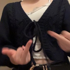 Aķîmbø (prod Utxxh)