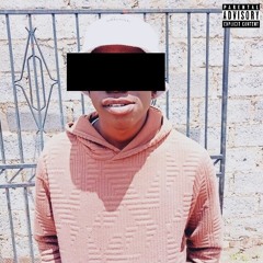 Operation Make It Out Da HooD