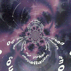 Fallen Stars - Our Broken Constellations [Defined]