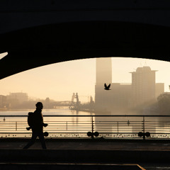 01 REC-2026-03-21 audio less -4