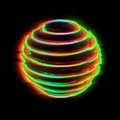 Take Control (minimau5 Remix)