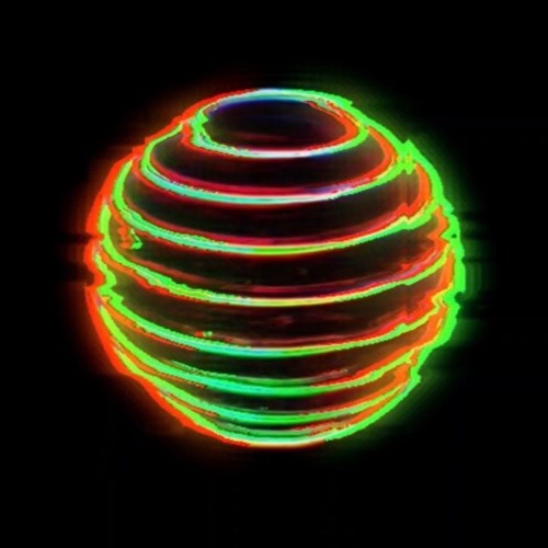 Take Control (minimau5 Remix)