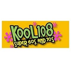 NEW: Very Kool (KQQL - Kool 108 'Minneapolis-St. Paul, MN') - Demo - TM Century