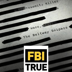 Watch FBI True; [S3E1] - Full`Episodes