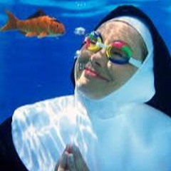 brutus - the buttress