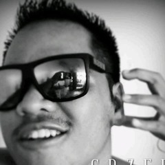 INDIAN_DECK [[ BlackStone ]]4CRZER_FAAITE BOYS
