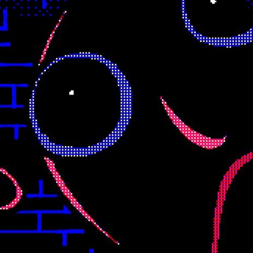 Adding Up (SCRAPPED) - FNF: Baldi’s Basics in Funkin’
