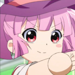 すﾅﾆ─ぅぉ─､ｷω ʚ♥ɞ