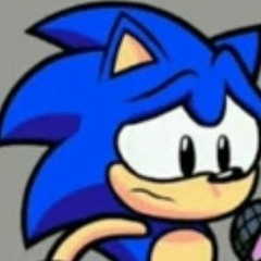 FNF: Vs Sonic EXE (Restored?)|Hijacked Transmission V2|Awe Mix|WIP 2| Scrapped;Unfinished