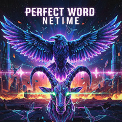 Perfect Word - Netime