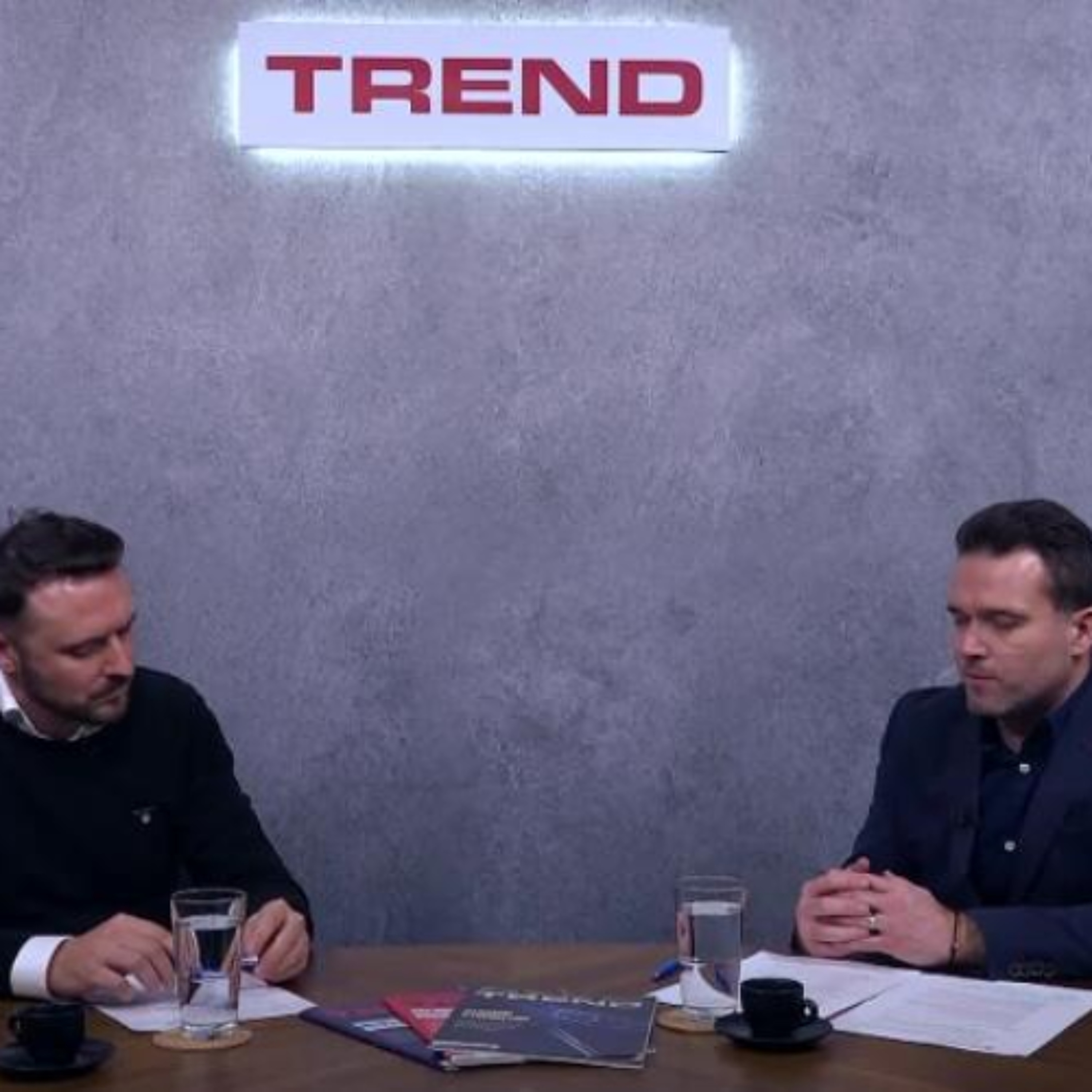 TREND.sk