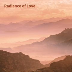 Radiance of Love