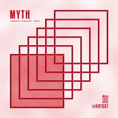 Myth - Rouge
