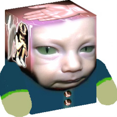 ➌⓿🅜🅘🅝 ⓇⒾⓉⓂⒶⒹ④ ⒹⒺⓈⒸⒶⓇⒶⓁⒽ④Ⓓ④
