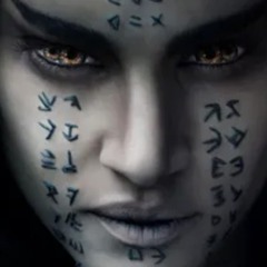 All ur desires & wildest Dreams!!