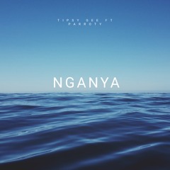 nganya (feat. PARROTY)