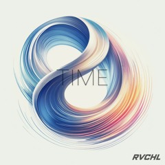 Time - Original Mix