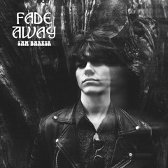 Fade Away