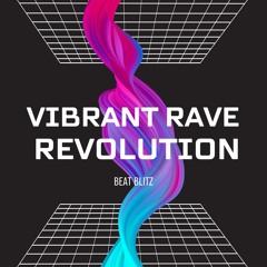 Bassline Supernova