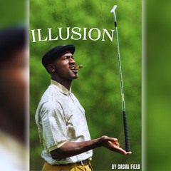 Deelee S X Jolagreen23 Type Beat - ILLUSION