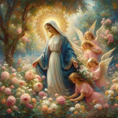 8o dia Novena -Nsra Lourdes.m4a