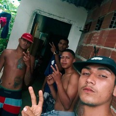 MTG - No MDP 2023 RUGAL do mal DJ RN IRAQUE .mp3