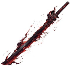 Warriorz