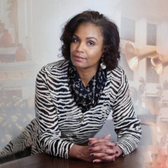 Taslimah Bey: Women In Jazz Interview