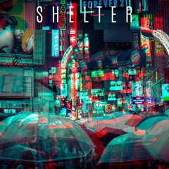 Shelter