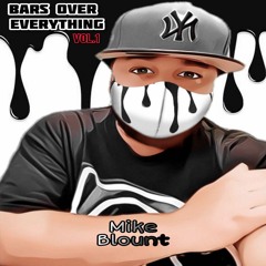 Camron - Down_and_Out Freestyle